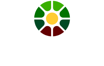 Logo ReEarth